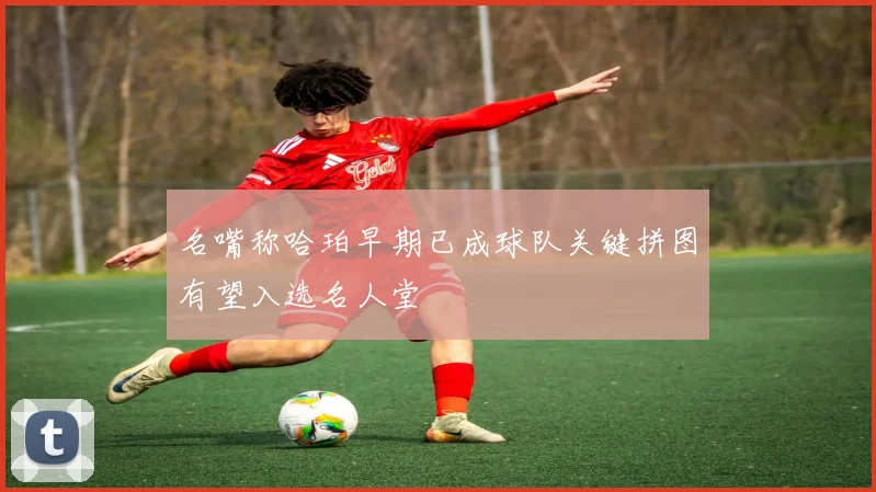 名嘴称哈珀早期已成球队关键拼图有望入选名人堂