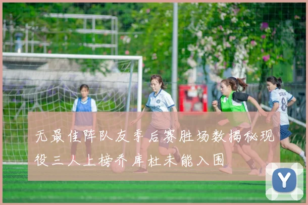 无最佳阵队友季后赛胜场数揭秘现役三人上榜乔库杜未能入围